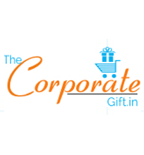 The corporate Gift