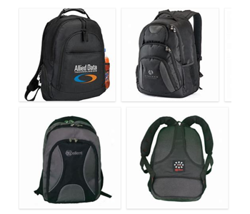different type of bags images 
