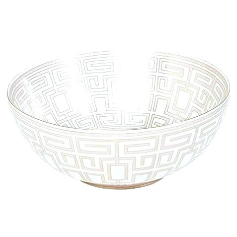 bowls images
