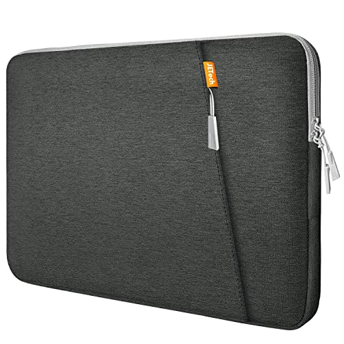 laptop sleeves