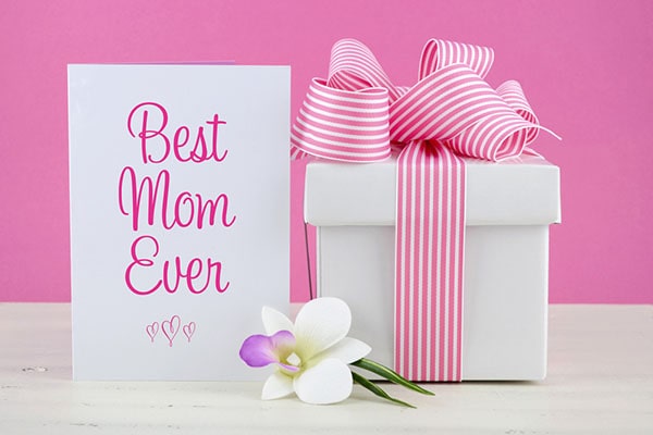 mothers day gifts