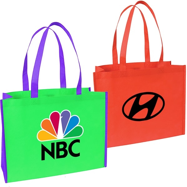 promotional bags image