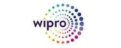 Wipro