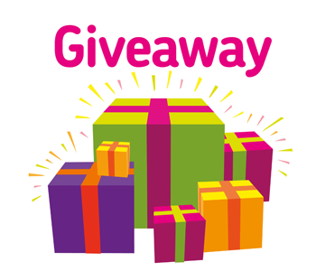 giveaways gifts options