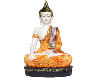 lord budha idols